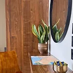 The Centaur Loft Appartement