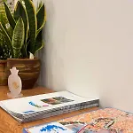 The Centaur Loft