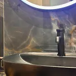 The Centaur Loft Apartament *