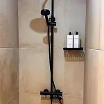 The Centaur Loft Apartament Volos