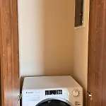 Apartament The Centaur Loft *