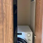 Apartament The Centaur Loft *