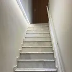 The Centaur Loft Apartament Volos