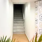 The Centaur Loft * Volos